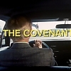 MARCUS_WELBY_MD_-_E7X03_THE_COVENANT_002.jpg