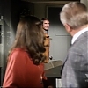 MARCUS_WELBY_MD_-_E7X03_THE_COVENANT_009.jpg