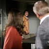 MARCUS_WELBY_MD_-_E7X03_THE_COVENANT_012.jpg