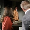 MARCUS_WELBY_MD_-_E7X03_THE_COVENANT_014.jpg