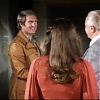 MARCUS_WELBY_MD_-_E7X03_THE_COVENANT_041.jpg