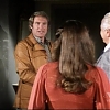 MARCUS_WELBY_MD_-_E7X03_THE_COVENANT_044.jpg