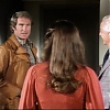 MARCUS_WELBY_MD_-_E7X03_THE_COVENANT_050.jpg