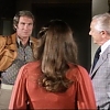 MARCUS_WELBY_MD_-_E7X03_THE_COVENANT_063.jpg