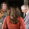 MARCUS_WELBY_MD_-_E7X03_THE_COVENANT_071.jpg