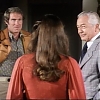 MARCUS_WELBY_MD_-_E7X03_THE_COVENANT_078.jpg