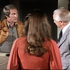 MARCUS_WELBY_MD_-_E7X03_THE_COVENANT_097.jpg