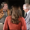MARCUS_WELBY_MD_-_E7X03_THE_COVENANT_099.jpg