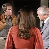 MARCUS_WELBY_MD_-_E7X03_THE_COVENANT_101.jpg