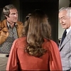 MARCUS_WELBY_MD_-_E7X03_THE_COVENANT_106.jpg