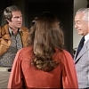 MARCUS_WELBY_MD_-_E7X03_THE_COVENANT_107.jpg
