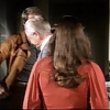 MARCUS_WELBY_MD_-_E7X03_THE_COVENANT_113.jpg