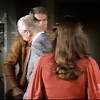 MARCUS_WELBY_MD_-_E7X03_THE_COVENANT_114.jpg