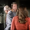 MARCUS_WELBY_MD_-_E7X03_THE_COVENANT_115.jpg