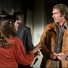 MARCUS_WELBY_MD_-_E7X03_THE_COVENANT_124.jpg