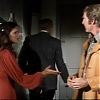 MARCUS_WELBY_MD_-_E7X03_THE_COVENANT_128.jpg
