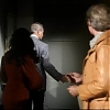 MARCUS_WELBY_MD_-_E7X03_THE_COVENANT_133.jpg