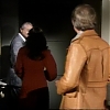 MARCUS_WELBY_MD_-_E7X03_THE_COVENANT_137.jpg