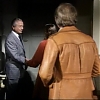 MARCUS_WELBY_MD_-_E7X03_THE_COVENANT_141.jpg