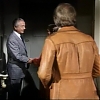 MARCUS_WELBY_MD_-_E7X03_THE_COVENANT_142.jpg