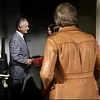 MARCUS_WELBY_MD_-_E7X03_THE_COVENANT_144.jpg