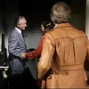 MARCUS_WELBY_MD_-_E7X03_THE_COVENANT_145.jpg