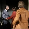MARCUS_WELBY_MD_-_E7X03_THE_COVENANT_147.jpg