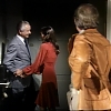 MARCUS_WELBY_MD_-_E7X03_THE_COVENANT_151.jpg