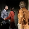 MARCUS_WELBY_MD_-_E7X03_THE_COVENANT_152.jpg