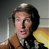 MARCUS_WELBY_MD_-_E7X03_THE_COVENANT_166.jpg