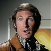 MARCUS_WELBY_MD_-_E7X03_THE_COVENANT_168.jpg