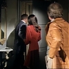 MARCUS_WELBY_MD_-_E7X03_THE_COVENANT_174.jpg