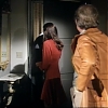 MARCUS_WELBY_MD_-_E7X03_THE_COVENANT_176.jpg