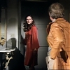 MARCUS_WELBY_MD_-_E7X03_THE_COVENANT_180.jpg