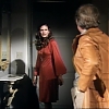 MARCUS_WELBY_MD_-_E7X03_THE_COVENANT_181.jpg