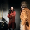 MARCUS_WELBY_MD_-_E7X03_THE_COVENANT_185.jpg
