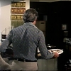 MARCUS_WELBY_MD_-_E7X03_THE_COVENANT_189.jpg