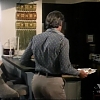 MARCUS_WELBY_MD_-_E7X03_THE_COVENANT_191.jpg