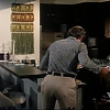 MARCUS_WELBY_MD_-_E7X03_THE_COVENANT_195.jpg