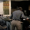 MARCUS_WELBY_MD_-_E7X03_THE_COVENANT_197.jpg