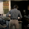 MARCUS_WELBY_MD_-_E7X03_THE_COVENANT_199.jpg