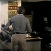 MARCUS_WELBY_MD_-_E7X03_THE_COVENANT_201.jpg