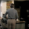 MARCUS_WELBY_MD_-_E7X03_THE_COVENANT_202.jpg