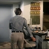 MARCUS_WELBY_MD_-_E7X03_THE_COVENANT_207.jpg
