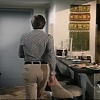 MARCUS_WELBY_MD_-_E7X03_THE_COVENANT_208.jpg