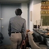 MARCUS_WELBY_MD_-_E7X03_THE_COVENANT_210.jpg