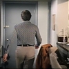 MARCUS_WELBY_MD_-_E7X03_THE_COVENANT_212.jpg