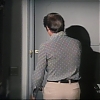 MARCUS_WELBY_MD_-_E7X03_THE_COVENANT_221.jpg