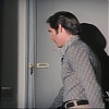 MARCUS_WELBY_MD_-_E7X03_THE_COVENANT_226.jpg