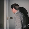 MARCUS_WELBY_MD_-_E7X03_THE_COVENANT_227.jpg
